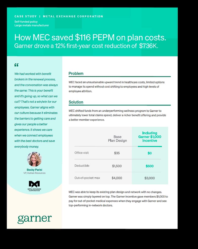 MEC case study_landing page thumbnail.webp