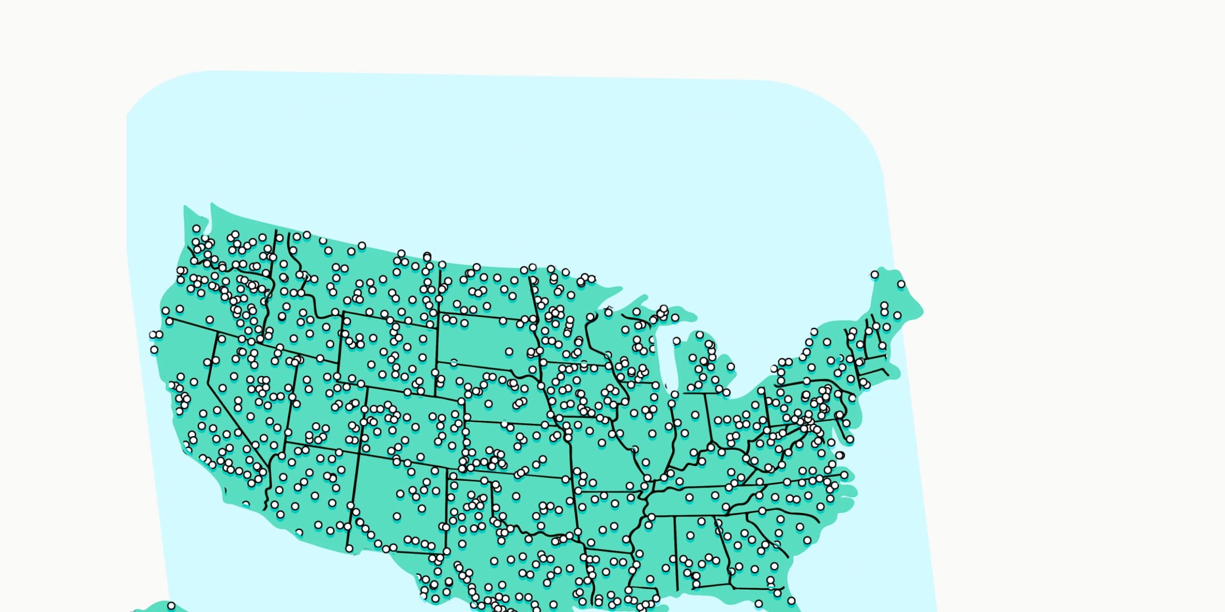 212_Map with dots.jpg