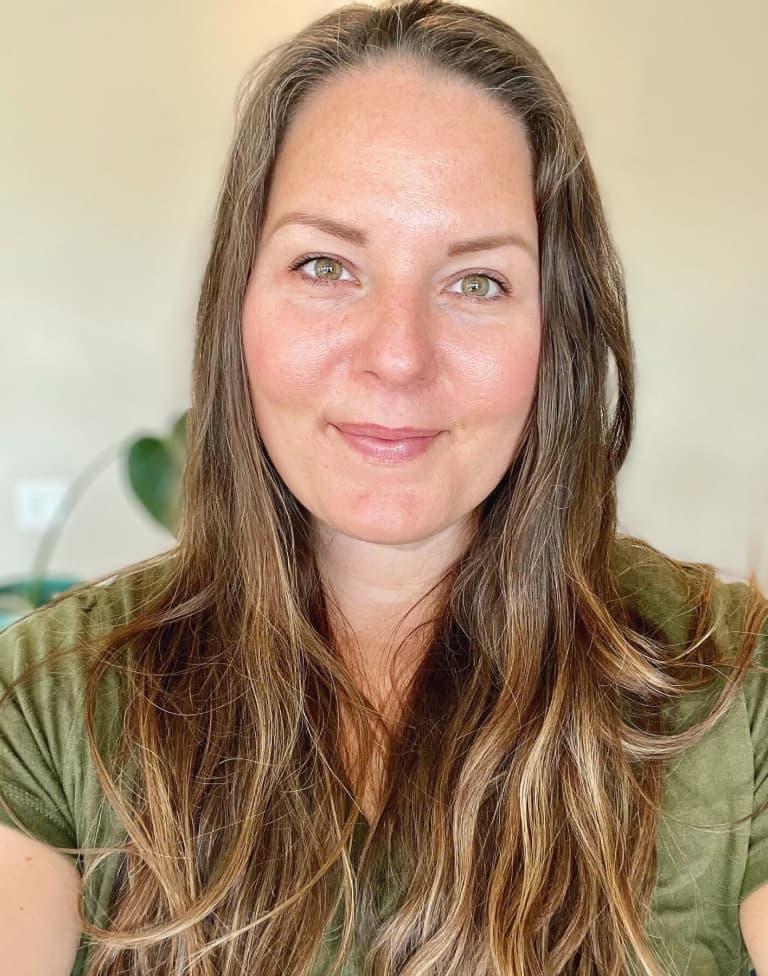 Frame 1000001188.jpg